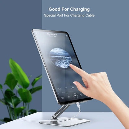 Sky™ Multi-functional Adjustable Desktop Stand