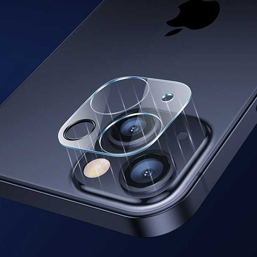 iPhone 14 HD Camera Lens Protector