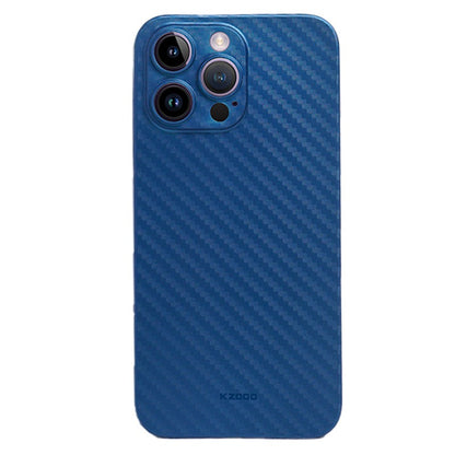 iPhone 14 Ultra Thin Aramid Fiber Case