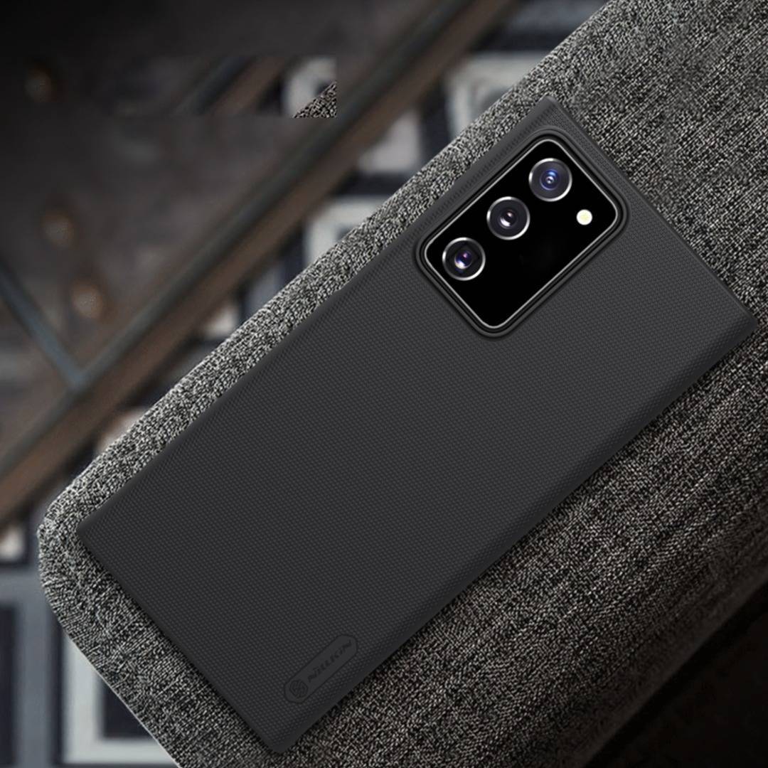 For Samsung Samsung Note Back Cover Astronaut Luxurious Gold Edge