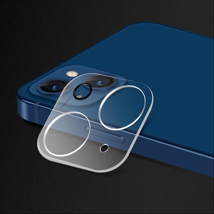 iPhone 13 Pro Max HD Camera Lens Protector