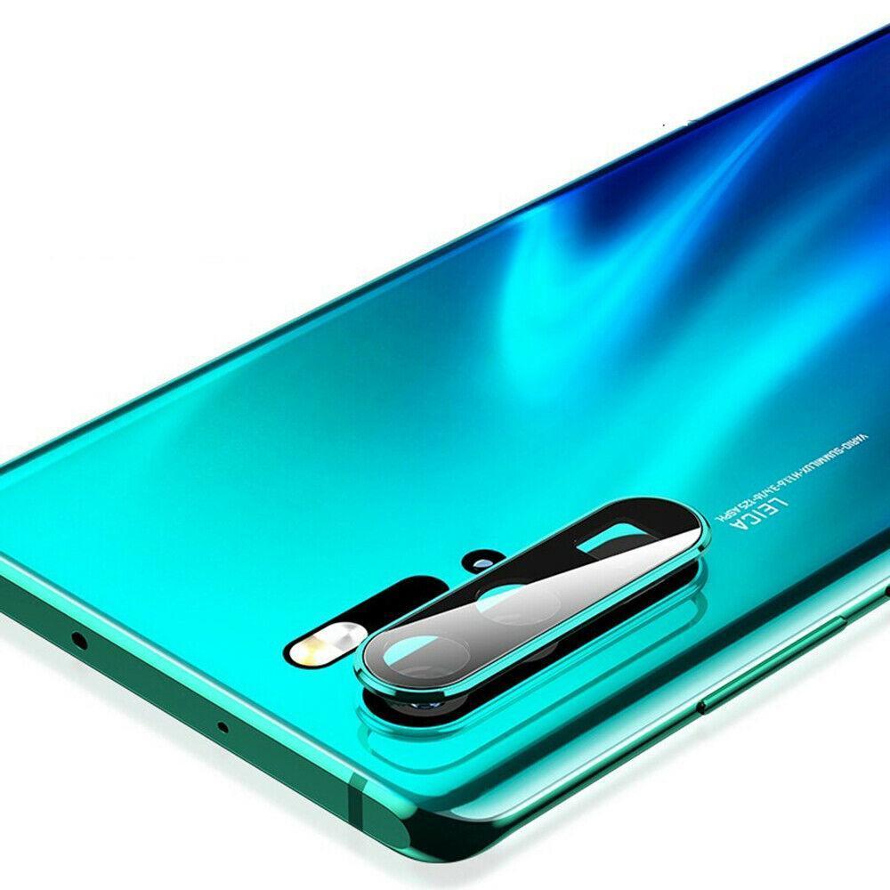 Galaxy Note 10 Plus Camera Lens Protector