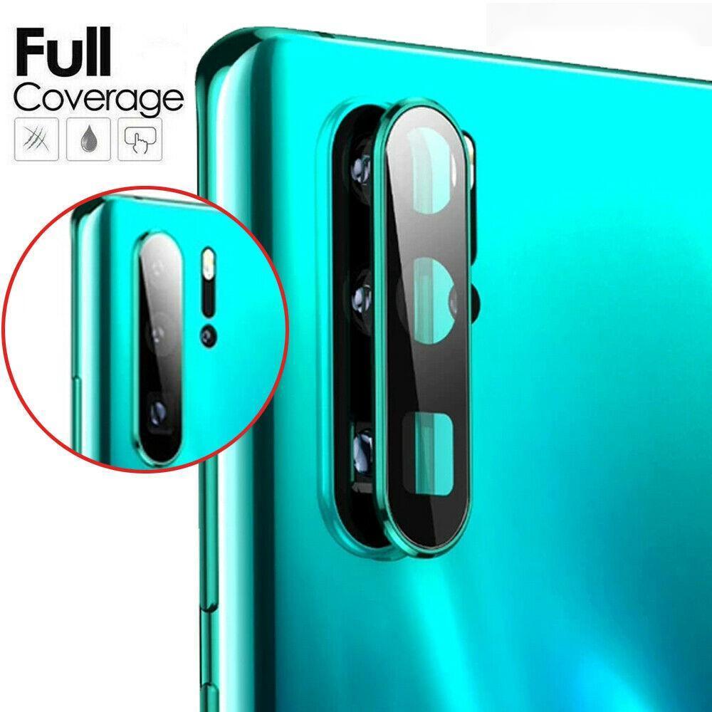 Galaxy Note 10 Plus Camera Lens Protector