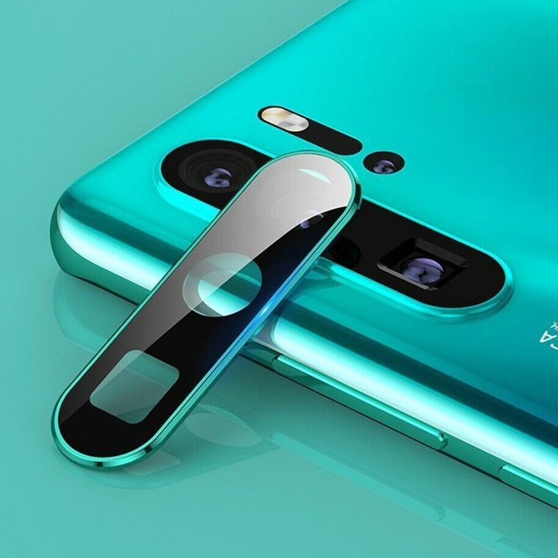 Galaxy Note 10 Plus Camera Lens Protector